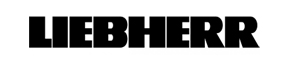 Liebherr Hong Kong Refrigeration & Wine Cabinet Liebherr  香港雪櫃酒櫃 HK